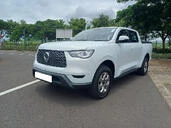 GWM P-Series 2||23796