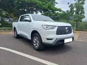 GWM P-Series 1||23795