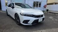 Honda Civic 4||25863