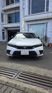 Honda Civic 1||25860
