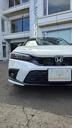 Honda Civic 5||25864