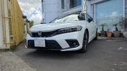 Honda Civic 2||25861