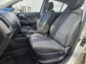 Hyundai i20 5||23410