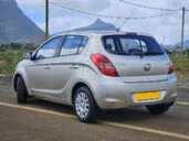 Hyundai i20 2||23407