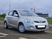 Hyundai i20 1||23405