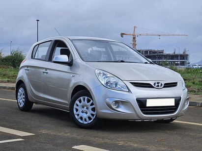 Hyundai i20 1||23405