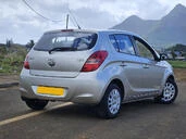 Hyundai i20 3||23408