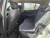 Hyundai i20 4||23409