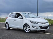 Hyundai i20 1||23426