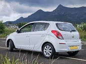 Hyundai i20 2||23427