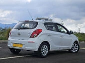 Hyundai i20 3||23428