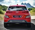 Hyundai Kona Electric 4||22755