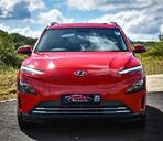 Hyundai Kona Electric 5||22757
