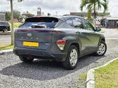 Hyundai Kona 4||22866