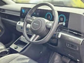 Hyundai Kona 5||22867