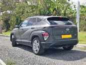 Hyundai Kona 3||22865
