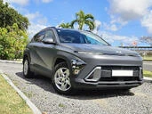 Hyundai Kona 1||22863