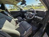 Hyundai Kona N 5||22778