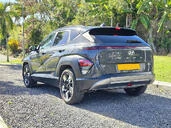 Hyundai Kona N 3||22776