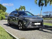 Hyundai Kona N 1||22774