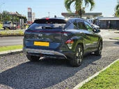 Hyundai Kona N 4||22777