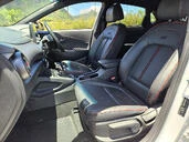 Hyundai Kona N 5||23173