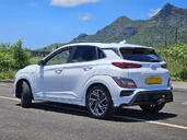 Hyundai Kona N 3||23171