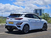 Hyundai Kona N 4||23172