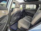 Hyundai Santa Fe 4||23682