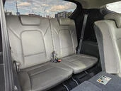 Hyundai Santa Fe 5||23683