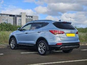 Hyundai Santa Fe 3||23681