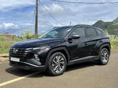 Hyundai Tucson 3||23207