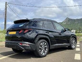 Hyundai Tucson 2||23206