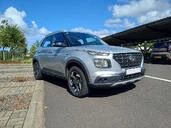 Hyundai Venue 1||23279