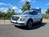 Hyundai Venue 2||23280