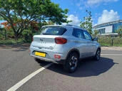 Hyundai Venue 3||23281