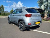 Hyundai Venue 4||23282