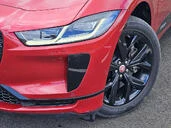 Jaguar I-Pace 3||23330