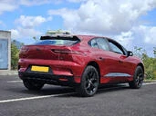 Jaguar I-Pace 4||23331