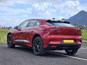 Jaguar I-Pace 5||23332