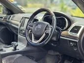 Jeep Grand Cherokee 4||23194