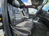 Jeep Grand Cherokee 5||23195