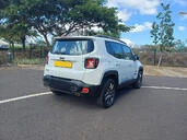 Jeep Renegade 4||23061