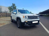 Jeep Renegade 2||23058