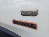 Jeep Renegade 3||23060