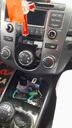 KIA Cerato 5||23495