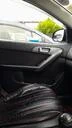 KIA Cerato 3||23492