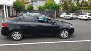 KIA Cerato 1||23493