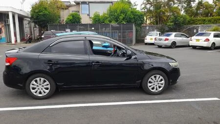 For sale 52534201