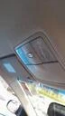 KIA Cerato 2||23491